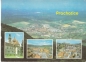 Preview: Prachatice 1986 95 001 ●